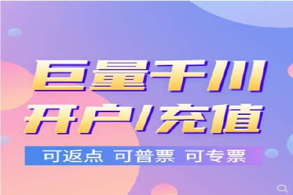 谷歌竞价优化：实战案例分析及策略